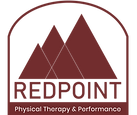 2022 Redpoint Logos-07.png