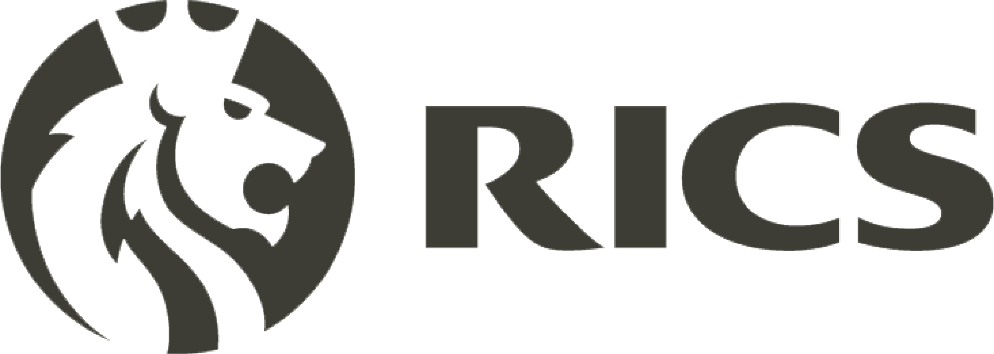 RICS.png
