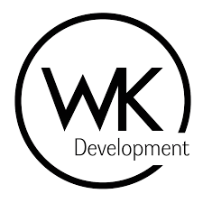 WKimages-removebg-preview_edited.png