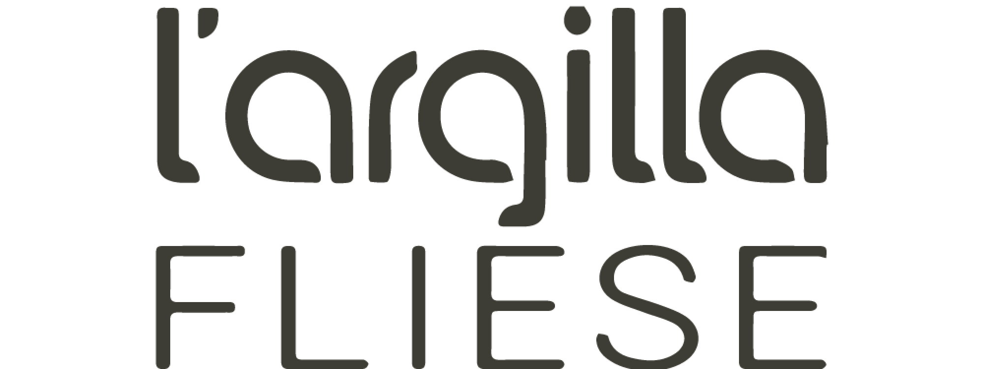 LARGILLA.png