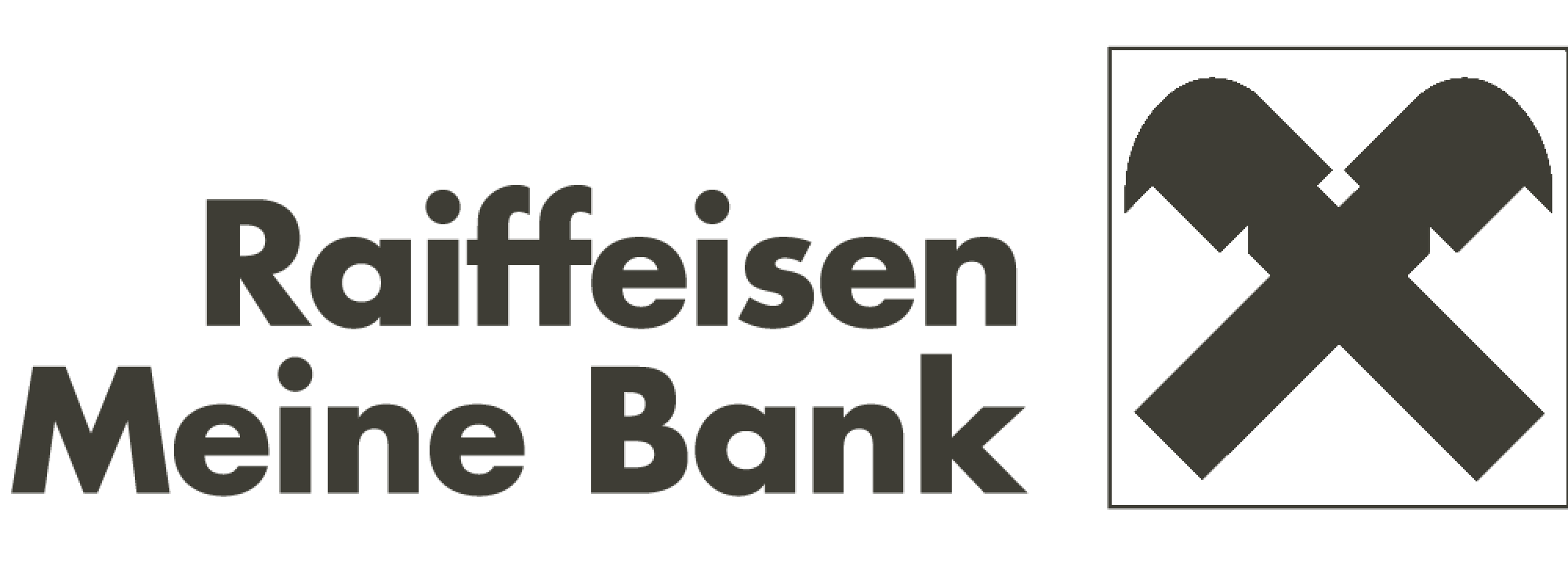 RAIFFEISEN.png
