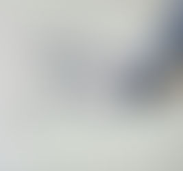 Gratidão! Agradecer sempre!