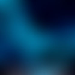 Carcamano, um romance policial cheio de aventura! Grátis por tempo determinado!