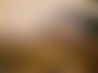 Foi dia de Rock bebê🤘. Qual foi o trabalho que você mais gostou?