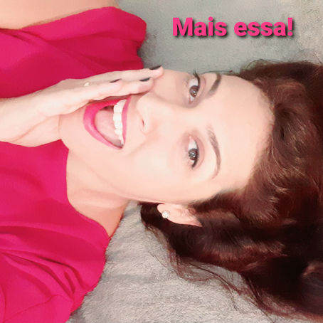 Prepara que vem bomba!