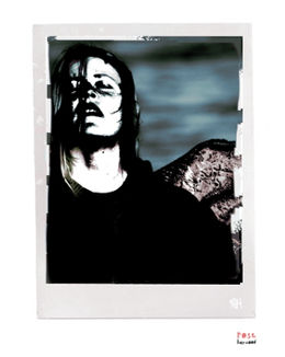Collage Photography by Rose Haywood
