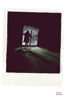 Collage Photography by Rose Haywood