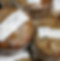 cups_and_claws_cat_cafe_kitties_food_beverage_muffins_chocolate_scones_dessert_bakery.JPG
