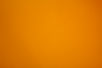 cups_and_claws_cat_cafe_decor_wallpaper_color_orange.jpg