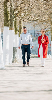 DSC00095 (2)_bewerkt.jpg