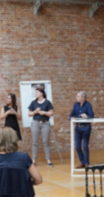 Untitled design (16)_edited_edited.png