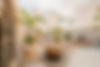 Casa11A_164_websize.jpg
