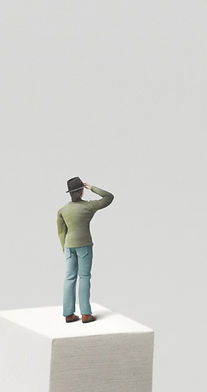 Ongetiteld ontwerp (13)_bewerkt_bewerkt.jpg