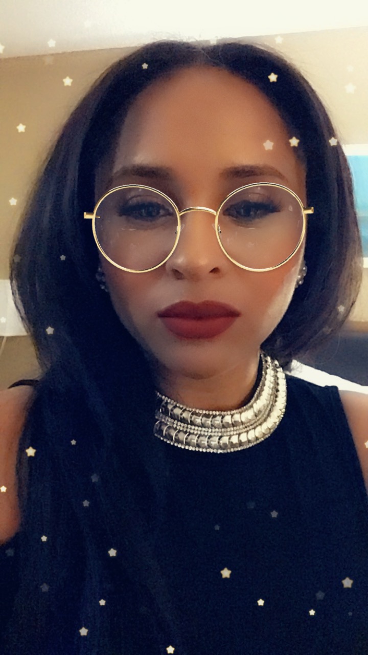 Writer: Adebisi Adefunmi