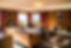 Living room 1.jpg