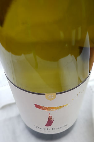 2017 Tas SB close up.jpg