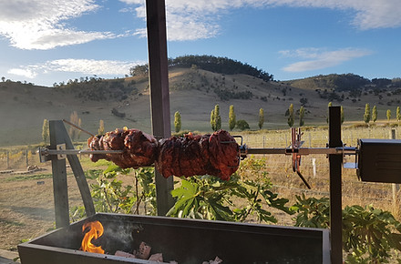 Spit roast - Copy.jpg