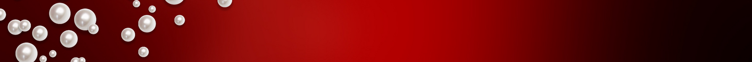 website_banner.png