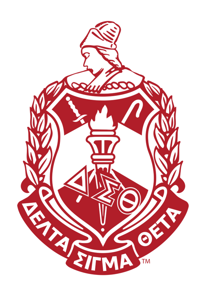 Crest_Delta-Red_resized.png