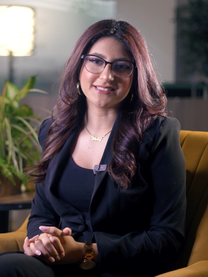 Screenshot 2025-06-14 at 8.50_edited.jpg