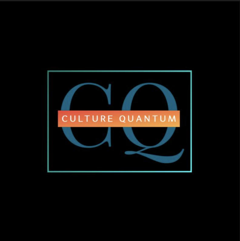 Screenshot 2025-07-02 at 1.49.57 AM.png