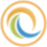 Quest Logo Border.png