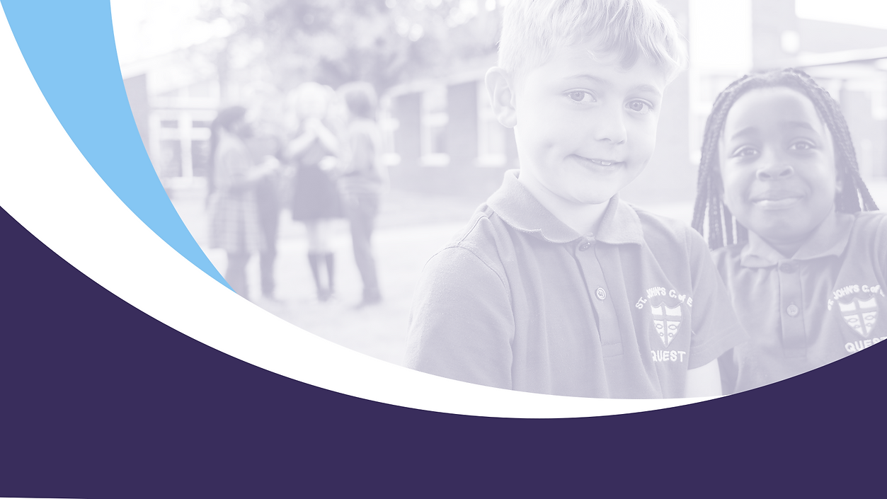 SJA Background.png