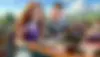 DALL·E 2024-05-21 12.52.06 - Highly detailed 3D Pixar animation style landscape image of G