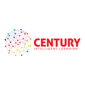 century-logo-XL-sq.webp