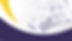 BG Pic.png