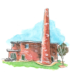 mecklenburg cotton mill.png