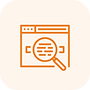 search-engine-optimization.png
