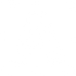 533993_573a664da75d45e7bac30da033da50e0~mv2.png