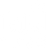 seo.png