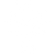 533993_3ca33808028e4a719de1dd8401f36a68~mv2.png