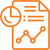 report.png