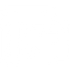 coding (1).png