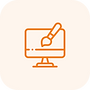 web-design (2).png