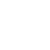 533993_a54742bf434f4c57b5335a7ef9c3624c~mv2.png