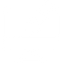 web-design.png
