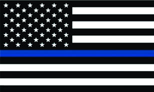Thin+Blue+Line+Police+Flags_edited.jpg