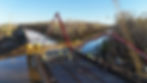 DJI_20260313081441_0293_D.JPG