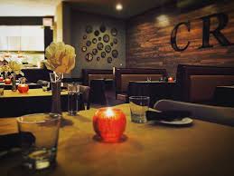 Cucina Rustica - Crantson, Rhode Island | Italian Restaurant Cucina Rustica - Crantson, Rhode Island | Italian Restaurant