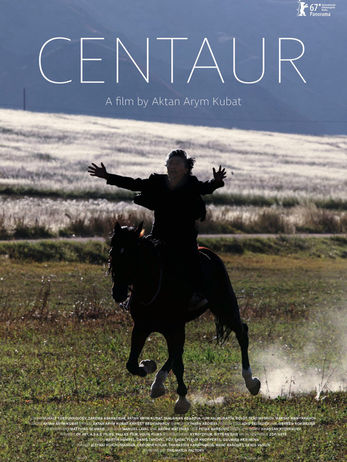 mf_centaur_poster_1000-723x1024.jpg