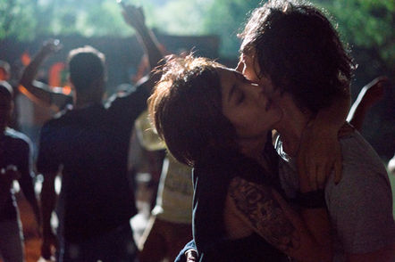 A LAND IMAGINED_Stills 07.jpg