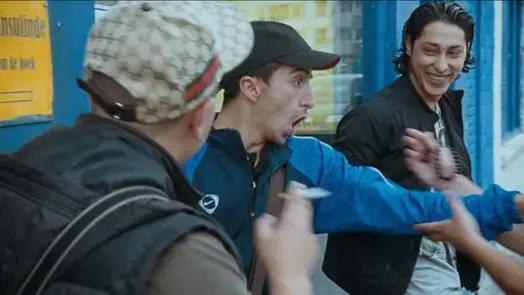 snackbar-20-690x388.webp