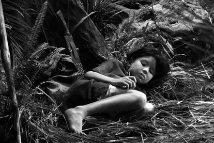 UzMBFQBpZmZyLmZpb25hLW9ubGluZS5uZXQ0AGF0dGFjaG1lbnRzLzdjM2FlZGE2LWNmYzgtNDZjMS04OGVlLTQ1NT