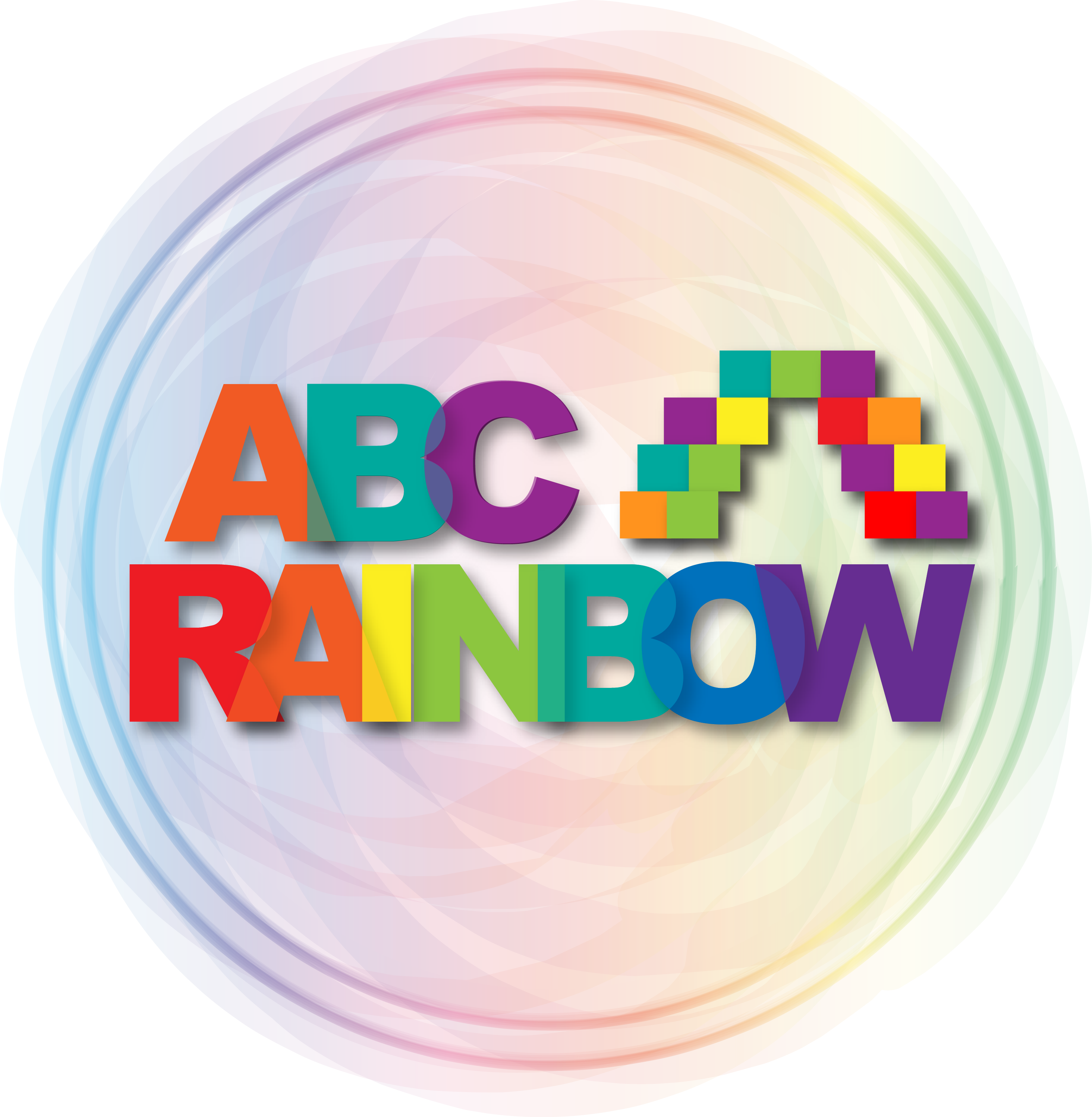 Writer: abcrainbow777