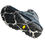 Miniatyrbilde: Snowline PRO