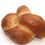 Thumbnail: Chocolate Cinnamon Swirl Challah Bread